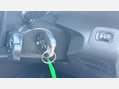 Peugeot Partner BLUEHDI PROFESSIONAL PREMIUM L2 22