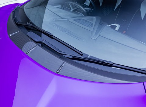 Lamborghini Revuelto 55