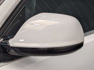 Audi Q5 2.0 Q5 S Line+ TDI Quattro Auto 4WD 5dr 27