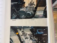 Kawasaki Z900 A4 53