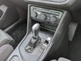 Volkswagen Tiguan Allspace 2.0 TDI SEL DSG Euro 6 (s/s) 5dr 12