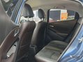 Mazda 2 1.5 SKYACTIV-G GT Sport Euro 6 (s/s) 5dr 47