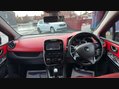 Renault Clio DYNAMIQUE S MEDIANAV ENERGY DCI S/S 10