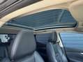 Nissan Qashqai DIG140 NMOT 31