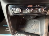 Vauxhall Corsa 1.2 Turbo Ultimate Euro 6 (s/s) 5dr 20