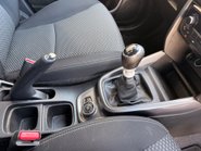 Suzuki Vitara SZ-T BOOSTERJET ALLGRIP MHEV 19