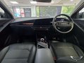 Kia Niro 64.8kWh 3 Auto 5dr 81