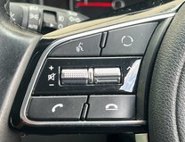 Kia Sportage 1.6 CRDi MHEV 2 SUV 5dr Diesel Hybrid Manual Euro 6 (s/s) (134 bhp) 21