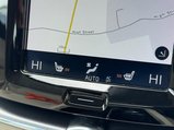 Volvo XC60 2.0 B4 MHEV Momentum Auto AWD Euro 6 (s/s) 5dr 17