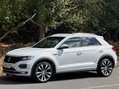 Volkswagen T-Roc 1.6 T-Roc R-Line TDI 5dr 18