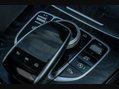 Mercedes-Benz E Class 4.0 AMG E 63 S 4Matic+ Auto 4WD 4dr 17