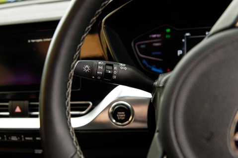 Kia Niro 4 14
