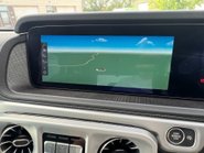 Mercedes-Benz G Series G 400 D 4MATIC AMG LINE PREMIUM PLUS 74