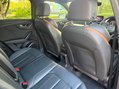 Audi Q2 1.4 TFSI CoD Edition 1 S Tronic Euro 6 (s/s) 5dr 19