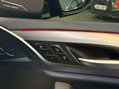 BMW X3 3.0 X3 M40i Auto 4WD 5dr 34
