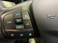 Ford Focus 1.0T EcoBoost ST-Line X Euro 6 (s/s) 5dr 35