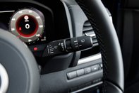 Nissan Qashqai DIG-T N-CONNECTA MHEV 17