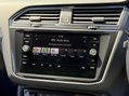 Volkswagen Tiguan 2.0 TDI R-Line Euro 6 (s/s) 5dr 71