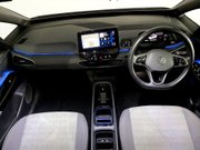 Volkswagen ID.3 Pro Performance 58kWh Life Hatchback 5dr Electric Auto (204 ps) Air Con - A 18