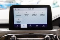Ford Kuga VIGNALE 19