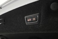 BMW 4 Series 3.0 M440i xDrive MHEV Auto 4WD 2dr 55