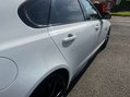 Jaguar XF 3.0 XF V6 S D Auto 4dr 69