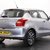 Suzuki Swift 1.2 Dualjet 83 12V Hybrid SZ5 5dr Auto 8
