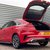 Kia Pro Ceed 1.5T GDi ISG GT-Line 20