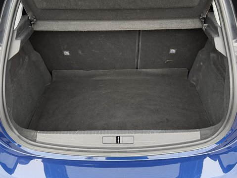 Vauxhall Corsa 1.2 Turbo Elite Nav Premium 5dr 38