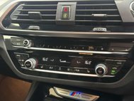 BMW X3 3.0 M40i SUV 5dr Petrol Auto xDrive Euro 6 (s/s) (360 ps) 51