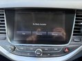 Vauxhall Astra 1.6 CDTi ecoFLEX Tech Line Euro 6 (s/s) 5dr 19