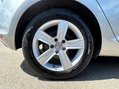 Volkswagen Golf 1.4 TSI BlueMotion Tech Match DSG Euro 6 (s/s) 5dr 18