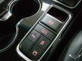 Kia Optima 1.6 CRDi 3 Euro 6 (s/s) 4dr 33