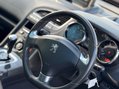 Peugeot 5008 1.6 BlueHDi Allure EAT Euro 6 (s/s) 5dr 16