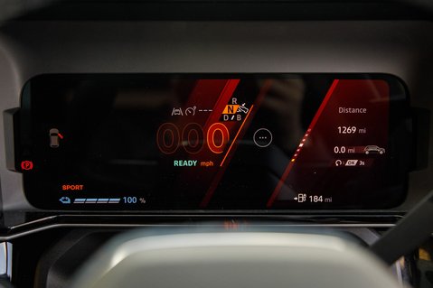Renault 5 TECHNO E-TECH 12