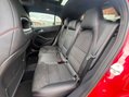 Mercedes-Benz GLA 2.1 GLA 220 AMG Line Premium+CDi 4Matic Automatic 4WD 5dr *NATIONAL DELIVER 25