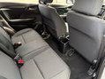 Honda Jazz I-VTEC S 13,123 Miles 35