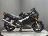 Honda VFR 1998 36K CLASSIC PROJECT BIKE NON VTEC 800CC TOURER