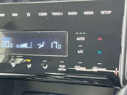 Hyundai TUCSON 1.6 Tucson Premium TGDi 5dr 51