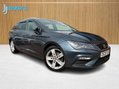 SEAT Leon 2.0 TDI FR Estate 5dr Diesel Manual Euro 6 (s/s) (150 ps) 21