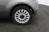 Fiat 500 3dr 1.0 Mild Hybrid Dolcevita 37
