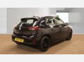 Vauxhall Corsa 1.2 SE Nav Euro 6 5dr 3