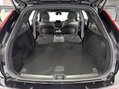 Volvo XC60 B5 ULTRA BLACK EDITION AWD 27