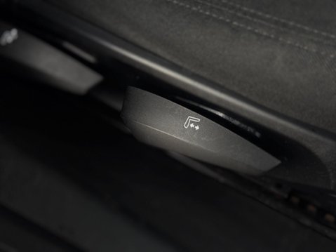 BMW X1 2.0 20d Sport Auto xDrive Euro 5 (s/s) 5dr 59