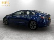 Tesla Model 3 (Dual Motor) Long Range Saloon 4dr Electric Auto 4WDE (346 ps) 5