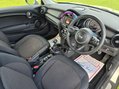 Mini Hatch 1.5 One Euro 6 (s/s) 3dr 17