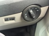 Volkswagen Transporter AUTO SWB [SOLD KH] L1H1 SPORTlINE T32 Air Con Nav Sensors EURO 6 NO VAT DSG 22