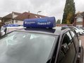 Volkswagen Polo 1.2 S Euro 5 5dr 27