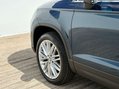 SEAT Ateca 1.4 Ateca Xcellence EcoTSI 5dr 53