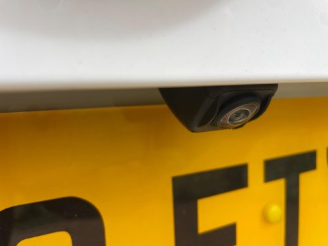 BMW X3 2.0 20i GPF M Sport SUV 5dr Petrol Auto xDrive Euro 6 (s/s) (184 ps) 20